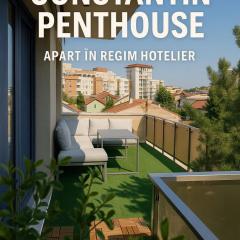 Constantin Penthouse