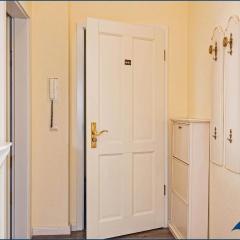 Villa Anna Whg 04 - Coralle