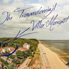 Villa Margot Whg 30