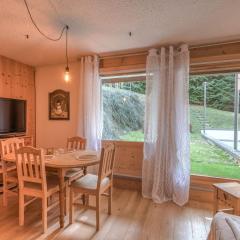 Appartement Vinson - Welkeys