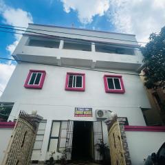 Hotel O Taaj Inn Guest House