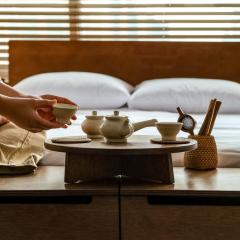 chaseojae in euljiro