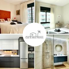 RS 12 II Luxury Center of Marbella - EaW Homes