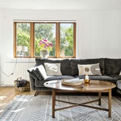 Charming Holiday Home On The Island Of Fejø