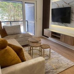 Studio Apartman ALIMRAN