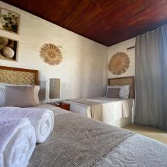 Pousada Villa La Creta