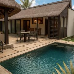 Villa Balinea - Your Mauritius Escape
