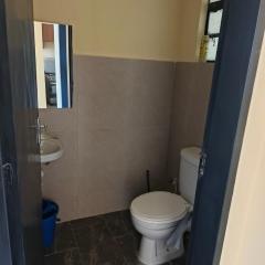 Okoko Enterprises BnB
