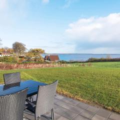 Seaside Luxury Retreat - By Traum Ferienwohnungen