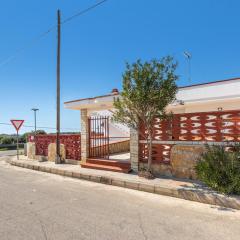 Villa Buenavista by BarbarHouse