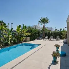 CASA BELITA