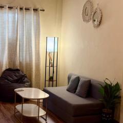 Navkar Homestay - Ground Floor 2BHK near Mahakal