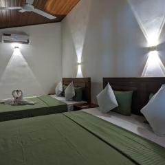 MPS Paradise villa