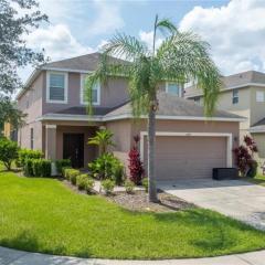 5 Bedrooms 45 Baths Veranda Palms 2669Sc