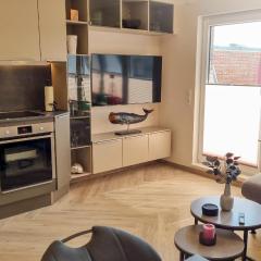 Alter Damenpfad 3 Ferienwohnung Petje's 7