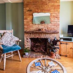 Sun house apartment By Airpremier