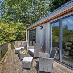 2 Bed in Conwy 50284