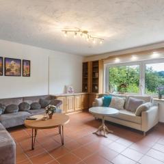 Ferienhaus Talblick Sellinghausen