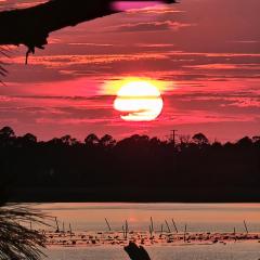 Villa Laguna by Pristine Properties Vacation Rentals