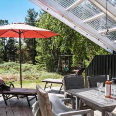 0121-Romo-Thulevej-3