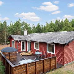 0127-Romo-Umanaksvej-4