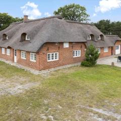 0208-Romo-Grammarkvej-4