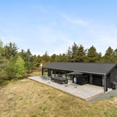 0410-Romo-Strandskaden-15