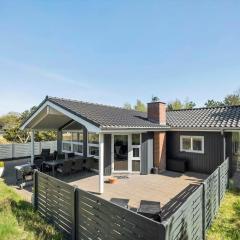 0403-Romo-Lyngvejen-44-C