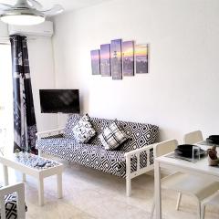 SPECIAL OFFER -50 Percent OFF - City Center - Free Parking - Sleep 5