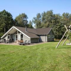 0150-Romo-Gertrud-Rasksvej-9