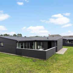 0341-Romo-Vestergade-351