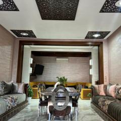 My lovely apartment