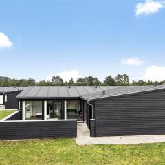 0342-Romo-Vestergade-355