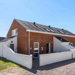 0453-Romo-Vestergade-143-A-Ap-110