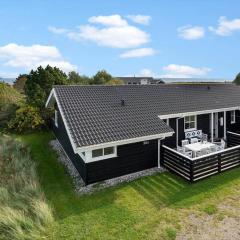 0222-Romo-Kromosevej-20-A