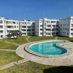 Kijani unique home Malindi