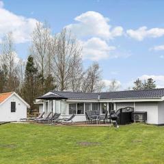 0416-Romo-Dyssebjergvej-13