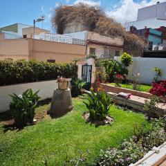 Casa Quico