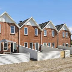 0456-Romo-Vestergade-227-Ap-15