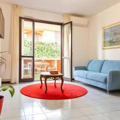 Fiori del Lario 110 Mq Rho fiera Milano Como Malpensa- TRILOCALE