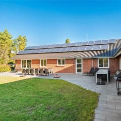 0181-Romo-Gammel-Skolevej-7