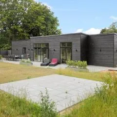 8902-Allingabro-Dalgardsvej-4