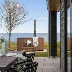 8918-Allingabro-Borgmestervangen-18