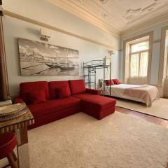 Alegria Vintage Apartments - Porto