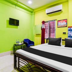 Hotel O Raja Lodge