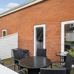 0201-Romo-Vestergade-131-B-Ap-94