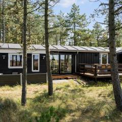 0196-Romo-Sukkertoppen-12