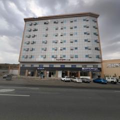 عليل الريف للشقق المخدومة