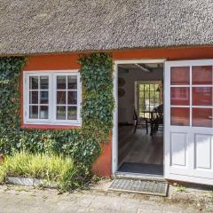 0502-Romo-Lyngvejen-7-Enhed-2