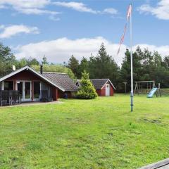 0146-Romo-Ejnar-Mikkelsensvej-16
